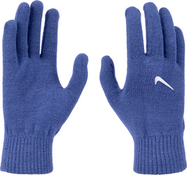 Rękawice Knit Swoosh Tg 3.0  rozmiar M