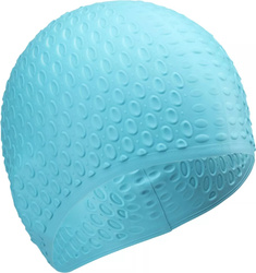 Czepek do pływania Aquawave Blobcap