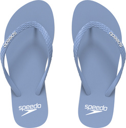 Damskie klapki japonki plażowe basenowe Speedo Flip Flop Af rozmiar 42