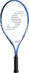 Rakieta tenisowa juniorska SMJ sport BOY 21"