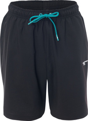 Dziecięce Spodenki Harno Jrb  rozmiar 158