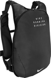 Plecak treningowy do biegania Nike Commuter Elite Backpack pojemność 15l