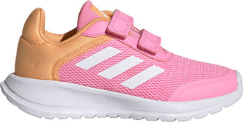 Buty dziecięce adidas Tensaur Run 2.0 CF K IG1238