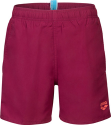 Dziecięce Szorty Boys' Beach Boxer Solid R  rozmiar 44-46