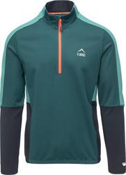 Męska bluza Elbrus ENHET rozmiar S