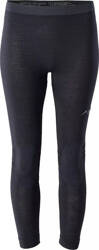 Damskie legginsy bielizna termoaktywne Elbrus Elarit Bottom Wo's rozmiar XL