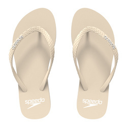 Damskie klapki japonki plażowe basenowe Speedo Flip Flop Af rozmiar 39