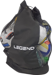 TORBA NA PIŁKI LEGEND /11316