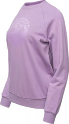 Damska bluza Elbrus Carinio Wo's rozmiar S