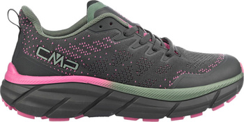 Buty damskie CMP Rahmsy 3Q6587645UT