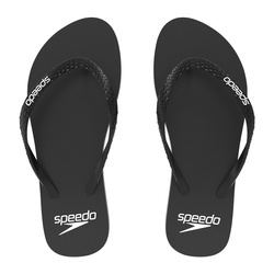 Damskie klapki japonki plażowe basenowe Speedo Flip Flop Af rozmiar 42