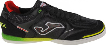 Buty piłkarskie Joma Top Flex Indoor 2401 TOPS2401IN