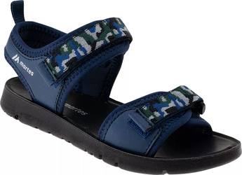 Dziecięce sandały Martes MARWESO JR rozmiar 30