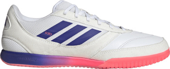 Buty piłkarskie adidas Top Sala Competition II IN JP6980