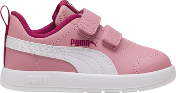 Buty dla dzieci Puma Courtflex V3 V Inf 310252 15