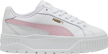 Buty damskie Puma Karmen II L 397456 12