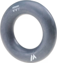 Ściskacz Martes NEYPO 20