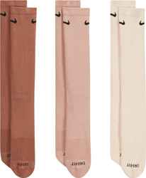 Skarpety Nike Everyday Plus Cushioned 3 pary SX6888 914