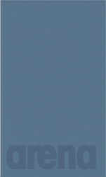 Ręcznik Arena Softdry Towel  dress blues rozmiar 44-46