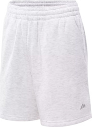 Damskie spodenki treningowe krótkie Martes Lady Altus rozmiar XS