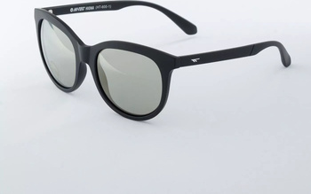 Okulary Hi-tec HIONA