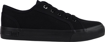 Buty damskie Lee Ava czarne 50251009 11A