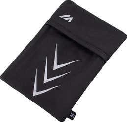 Opaska Martes BANDYFON rozmiar XL