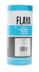 Lotki do badmintona Hi-tec Flaya 3 sztuki