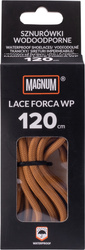 Sznurówki Magnum Lace Forca Wp  rozmiar 180 cm