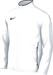 Bluza dla dzieci Nike Dri-Fit Park 26 biała HM7256 100