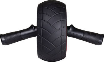 Wałek z matą HMS WA14