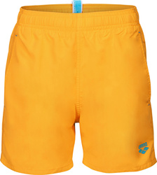 Dziecięce Szorty Boys' Beach Boxer Solid R  poppy red/patriot blue rozmiar 12-13