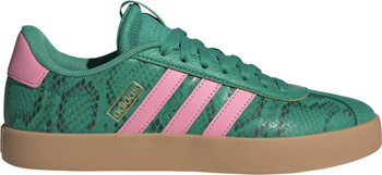 Buty damskie adidas VL Court 3.0 JR8668