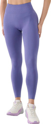 Legginsy damskie 4F FNK F380 denim 4FWSS25TFTIF380 32S