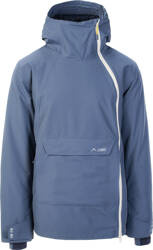 Męska kurtka ocieplana zimowa Elbrus Clermont rozmiar S