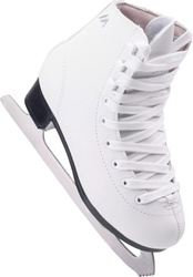 Damskie łyżwy figurowe rekreacyjne Martes Tanganica Wo's rozmiar 39