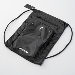 Worek Primary Bag  rozmiar S