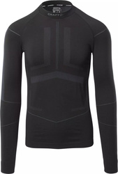 Męska bluza koszulka bielizna termoaktywna Craft Active Intensity rozmiar XL