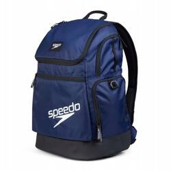 Plecak szkolny miejski sportowy Speedo Teamster 2.0 Rucksack rozmiar 35 l
