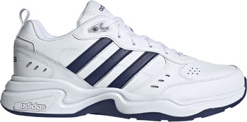 Buty męskie adidas Strutter EG2654