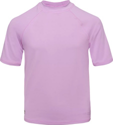 Dziecięca koszulka uv Aquawave UVER JRG rozmiar 146