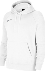Bluza damska Nike Park 20 Hoodie biała CW6957 101