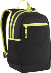 Plecak sportowy szkolny miejski Puma Buzz Small 91327 01