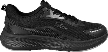 Buty męskie Lee Cooper LCW-24-32-2590MB