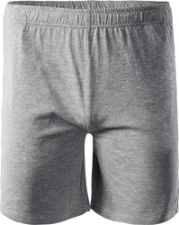 Męskie spodenki Martes essentials MOEN rozmiar 3XL