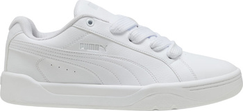 Buty Puma Park Lifestyle Easy 400496 01