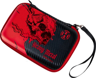 Pokrowiec na rzutki Harrows Ryan Searle series 2 Player PRO 6