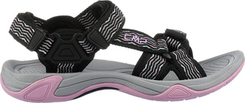 Sandały damskie CMP Hamal Hiking 38Q995640UR