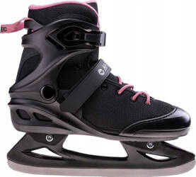 Łyżwy hokejowe Hi-tec Lady Regatti rozmiar 36
