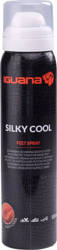 Impregnat środek pielęgnacyjny do butów Iguana Silky Cool 100ml